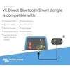 Victron Energy VE.Direct Bluetooth Smart sąsaja