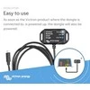 Victron Energy VE.Direct Bluetooth Smart sąsaja