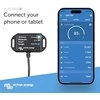 Victron Energy VE.Direct Bluetooth Smart sąsaja