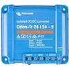 Victron Energy DC-DC keitiklis 16-35 V 5 A (ORI242410110R)