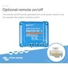 Victron Energy DC-DC keitiklis 16-35 V 5 A (ORI242410110R)