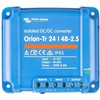 Victron Energy Victron energijos keitiklis Orion-Tr DC-DC 24/48-2.5A 120W izoliuotas