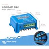 Victron Energy Victron energijos keitiklis Orion-Tr DC-DC 24/48-2.5A 120W izoliuotas