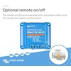 Victron Energy Victron energijos keitiklis Orion-Tr DC-DC 24/48-2.5A 120W izoliuotas