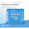 Victron Energy Victron energijos keitiklis Orion-Tr DC-DC 24/48-2.5A 120W izoliuotas