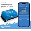 Victron Energy Orion-Tr Smart 24/24-12 DC-DC izoliuotas įkroviklis