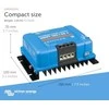 Victron Energy SmartSolar MPPT 150/35A Bluetooth valdiklis