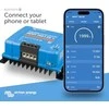 Victron Energy SmartSolar MPPT 150/35A Bluetooth valdiklis