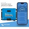 Victron Energy SmartSolar 150/85-Tr Can Bluetooth įkrovimo valdiklis