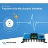 Victron Energy SmartSolar 150/85-Tr Can Bluetooth įkrovimo valdiklis