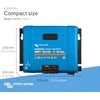 Victron Energy SmartSolar 150/85-Tr Can Bluetooth įkrovimo valdiklis