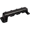 Victron Energy 600A 8P DC skirstytuvas