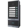 Telefonas Fanvil Inteligentne system wideo do drzwi Fanvil i63