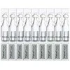 Vidisan Allergy With Ectoin Vienkartinė 20 x 0,5 ml
