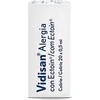 Vidisan Allergy With Ectoin Vienkartinė 20 x 0,5 ml