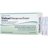 Vidisan Allergy With Ectoin Vienkartinė 20 x 0,5 ml
