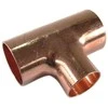 Viega 35x28x35mm vario reduktorius - 105808