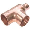 Viega 28x28x15mm N26