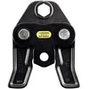 Viega JAWS 15 TINKLUI 461 898 - 461898