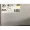 Viega JAWS 15 TINKLUI 461 898 - 461898