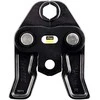 Viega JAWS 15 TINKLUI 461 898 - 461898