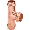 Viega 28x18x28mm reduktorius su vario plomba - 633851