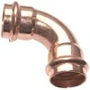 Viega Vario arka 90 ° Ø = 28mm G - 345495