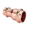 Viega Mažinimo mufa 18 x 15mm (325 787)