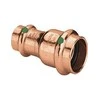 Viega Mufa 22 x 18mm (325 800)