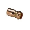 Viega Profipress G redukcija iš SC- Contur 28x15mm vario 346584