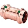 Mova VIEGA Profipress, d , 28