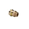 Viega PROFIPRESS G 22x3 / 4 pereinamoji forma su išorNAME - 346171