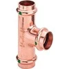 Viega Trikampis 28 x 18 x 28mm varis (315023)
