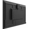 Monitorius ViewSonic CDE9830