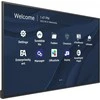 Monitorius ViewSonic CDE9830