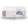 Projektorius ViewSonic 4K UHD (3840x2160), 3200AL, 12 000:1 kontrastas, SuperColor technologija, HDR/HLG, suderinama su 3D, TR1.5-1.65, 1.1x priartinimas, 27dB triukšmo lygis (Eco), 5ms įvesties delsa