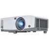 Projektorius ViewSonic PA503W (DLP, WXGA, 3600 ANSI, VGA x2, HDMI)