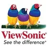 Monitorius ViewSonic TD1630-3 - 15.6" | TN | HD | 11 ms | 60 Hz | Jutiklinis ekranas. Portable