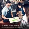 Monitorius ViewSonic TD2760