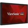 Monitorius Viewsonic 80.0cm TD3207 Touch 16:9 HDMI/DP/RS232 FHD