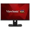 Monitorius ViewSonic VG2456 / 24" / Panel IPS / 1920x1080 / 16:9 / Matinis / 15 ms