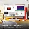 Monitorius VIEWSONIC VX3276-2K-mhd / 31,5" / Panel IPS / 2560x1440 / 16:9