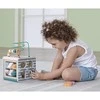 Viga Toys Lavinantis Medinis Žaislas VIGA Polar 5w1