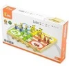 Viga 50064 Ludo žaidimas - kinų