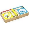 Viga 50064 Ludo žaidimas - kinų