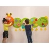 Viga Toys Tickit Veiklos lenta VIKŠRAS