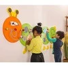 Viga Toys Tickit Veiklos lenta VIKŠRAS