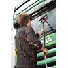 Sourcing Rm Suttner Šepetys sunkvežimiams ir autobusams plauti R+M