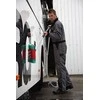 Sourcing Rm Suttner Šepetys sunkvežimiams ir autobusams plauti R+M