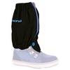 Stuptuty ochraniacze vaikams Viking Jamari juoda-mėlyna 850-19-1548-15 (S/M)
